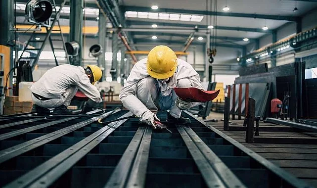 Horasan Geçici Depolama